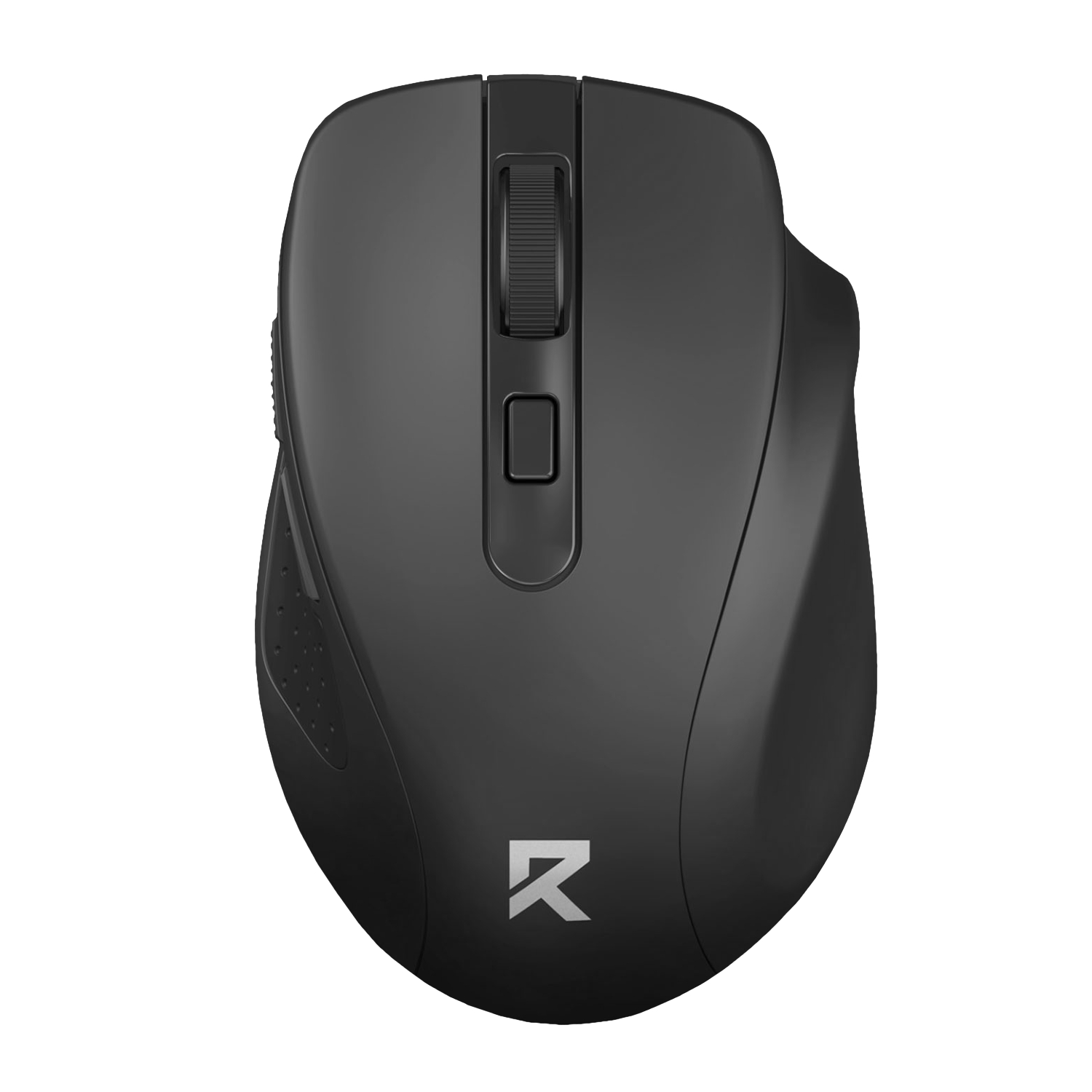 RD-BM-4091-PRO_Redragon-BM-4091-PRO-26000-DPI-Dual-Mode-Wireless-Gaming-Mouse-Black_wr_01b Redragon BM-4091 PRO 26000 DPI Dual Mode Wireless Gaming Mouse – Black