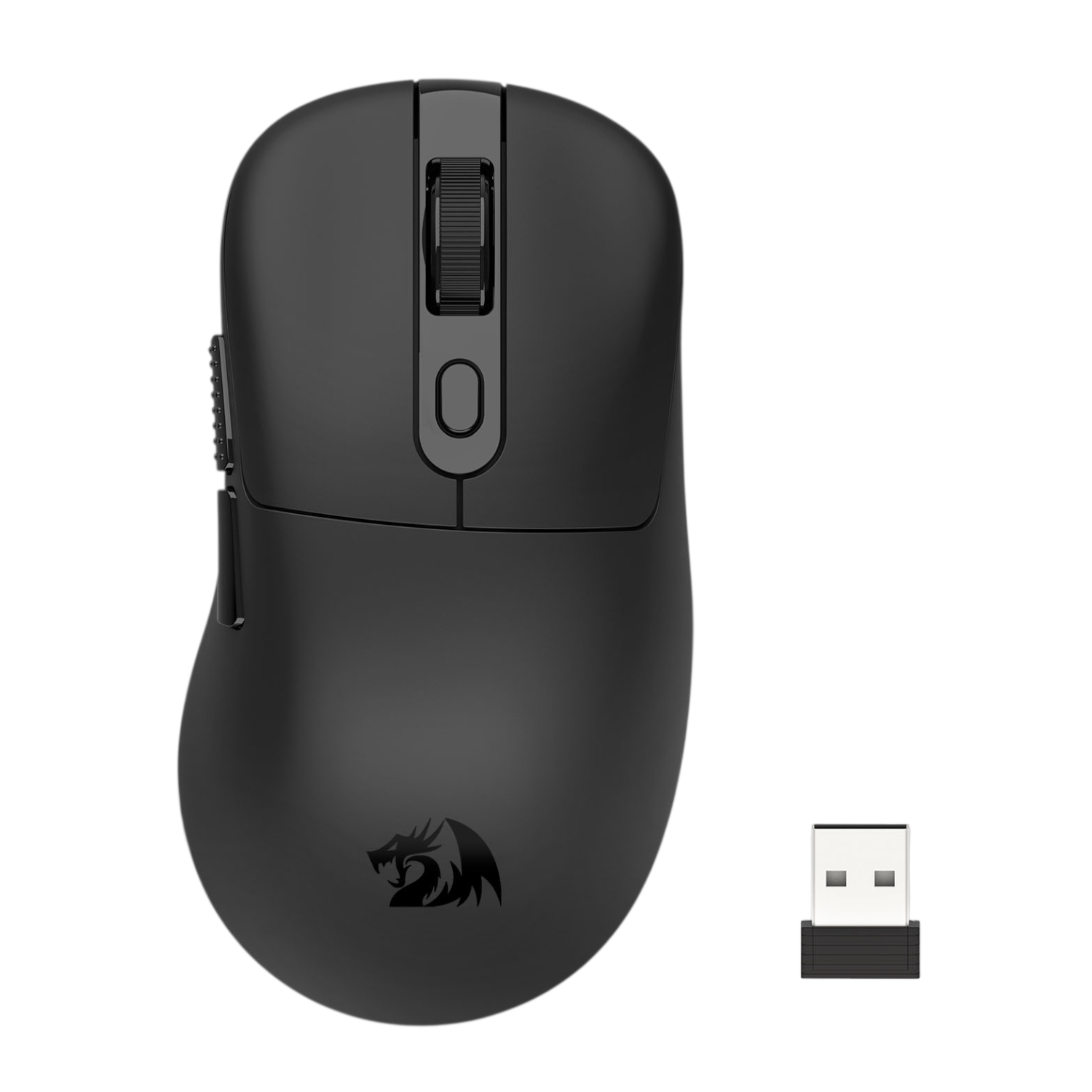 RD-M818-STD_Redragon-M818-STD-JABNS-Standard-12000DPI-Wireless-Mouse-Black_wr_01a Redragon M818-STD JABNS Standard 12000DPI Wireless Mouse – Black