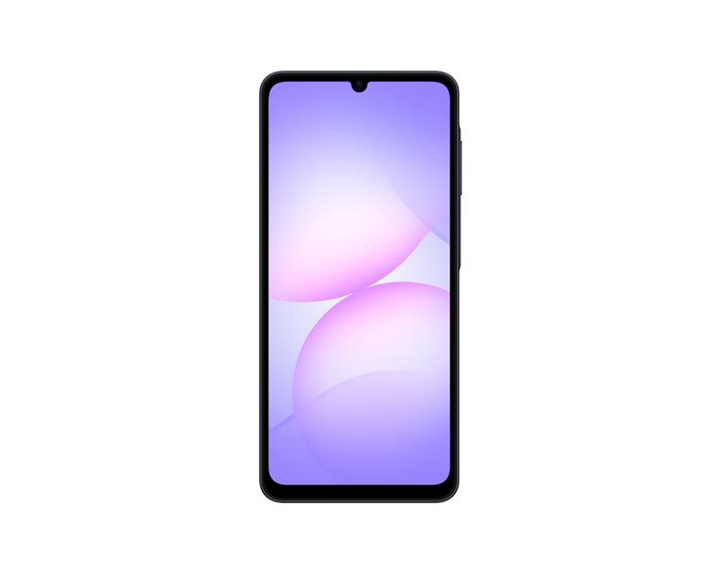 SM-A075FZKGAFA_default Samsung Galaxy A07 | 6.7-inch HD+ | Octa-Core | 4GB RAM | 128GB – New