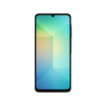 Samsung Galaxy A16 | 6.7-inch Super AMOLED | 4GB RAM | 128GB Storage – New