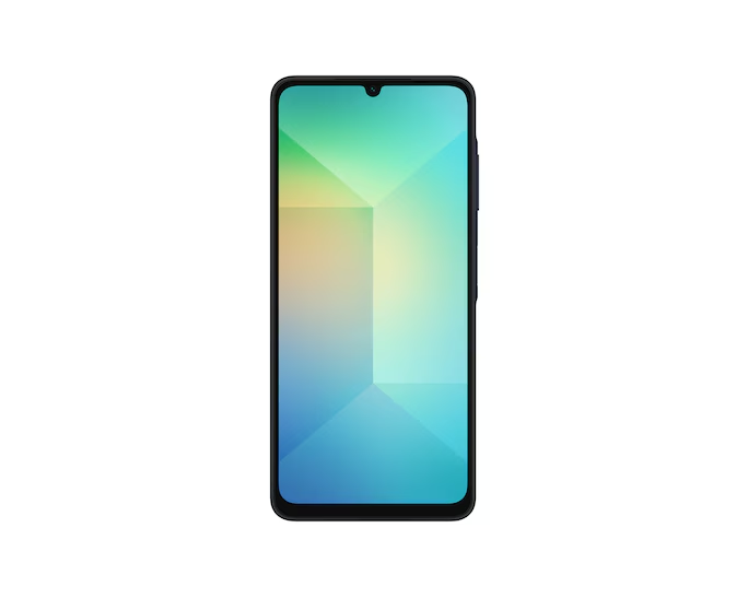 SM-A165FZKDAFA_default Samsung Galaxy A16 | 6.7-inch Super AMOLED | 4GB RAM | 128GB Storage – New