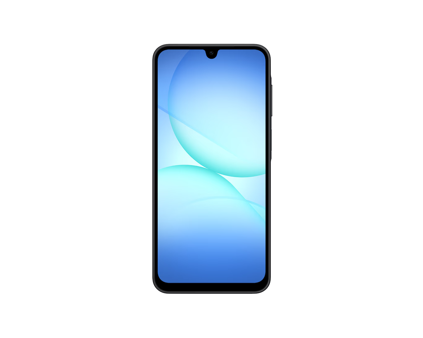 SM-A175FZKNAFA_default Samsung Galaxy A17 | 6.7-inch HD+ | 4GB RAM | 128GB Storage – New
