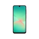 Samsung Galaxy A26 5G | 6.7-inch Super AMOLED | 6GB RAM | 128GB Storage – New