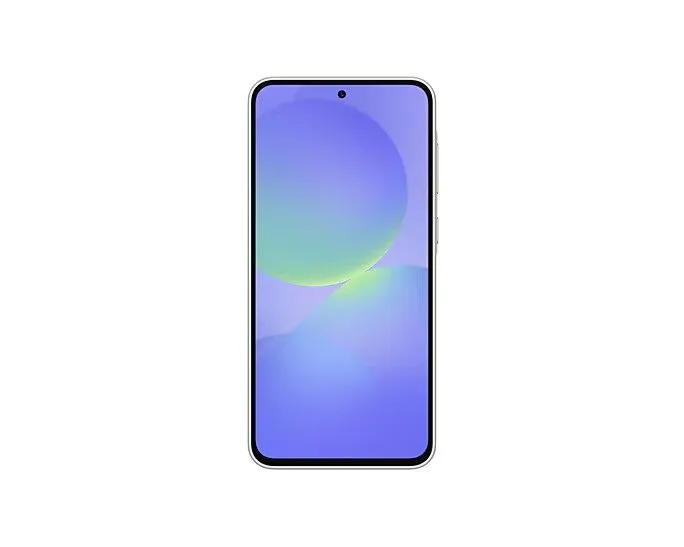 SM-A366BLGMAFA_default Samsung Galaxy A36 5G | 6.7-inch Super AMOLED | 120Hz Display | 128GB Storage – New
