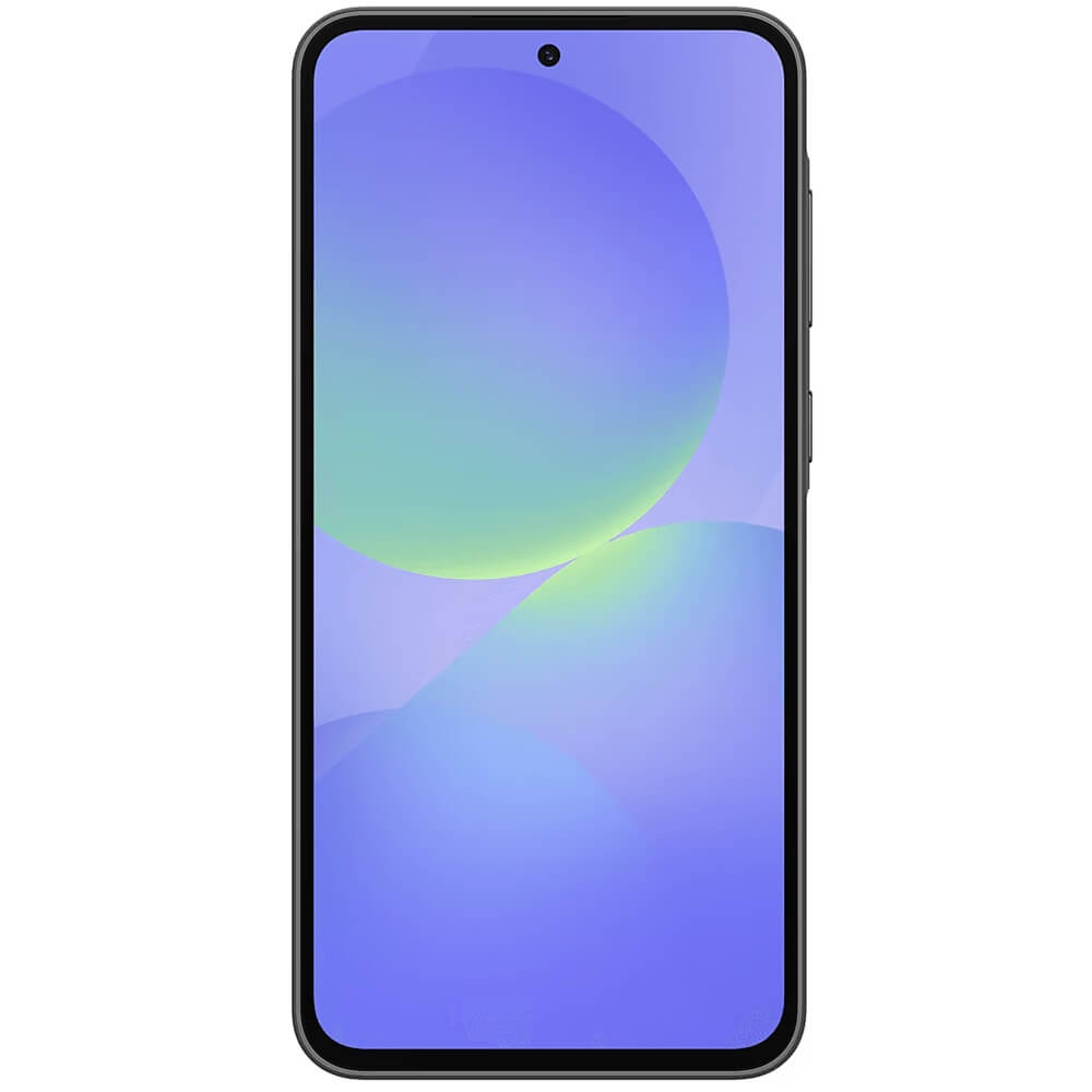 SM-A366BZKMAFA_default Samsung Galaxy A36 5G | 6.7-inch Super AMOLED | 6GB RAM | 128GB Storage – New