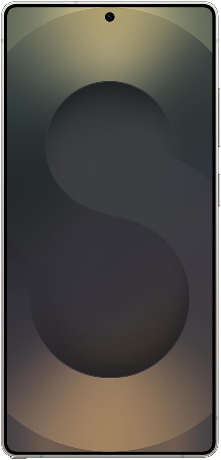 SM-S938_default Samsung Galaxy S25 Ultra 5G 12GB +256GB INT 6.9″ DS TITANIUM BLACK