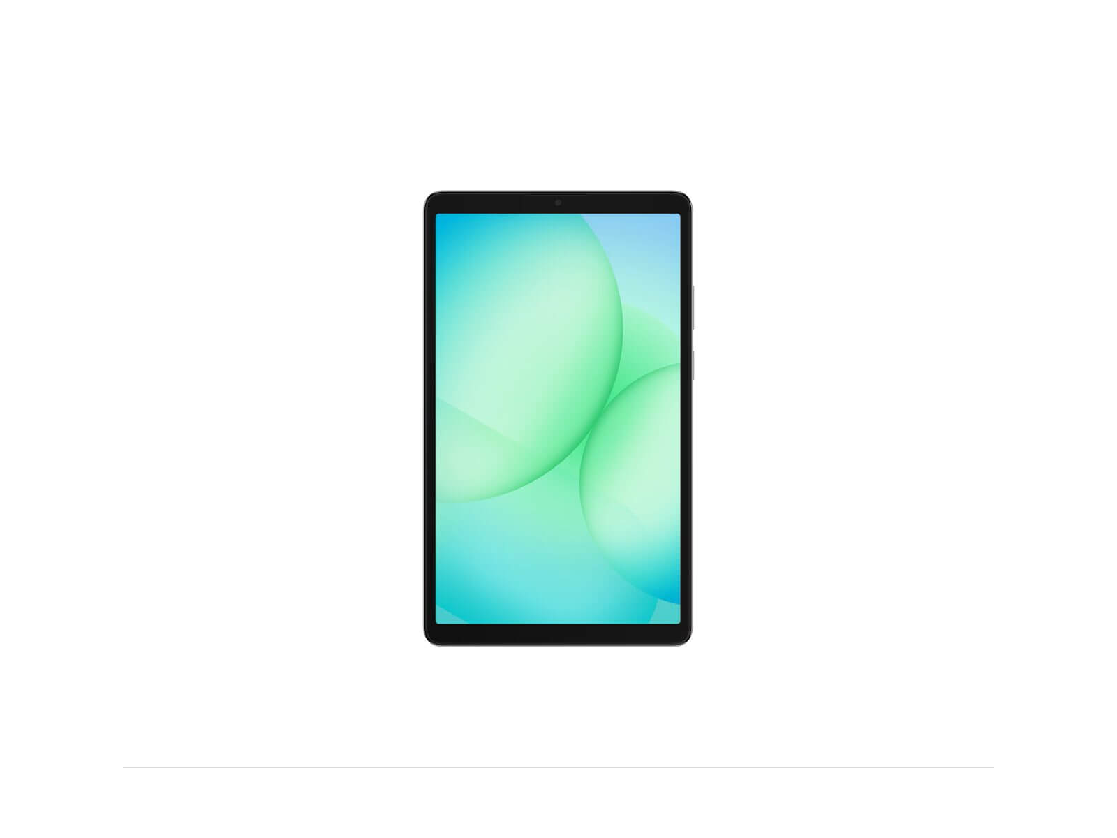 SM-X133NZAAAFA_default Samsung Galaxy Tab A11 | 8.7-inch TFT | Octa-core 2.2GHz | 4GB RAM | 64GB Storage – New