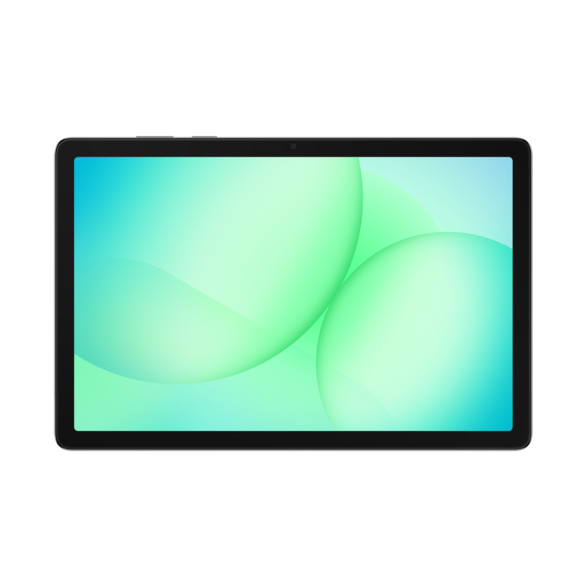 SM-X236BZAAAFA_default Samsung Galaxy Tab A9+ | 11-inch WUXGA TFT | 5G Connectivity | 6GB RAM | 128GB Storage – New