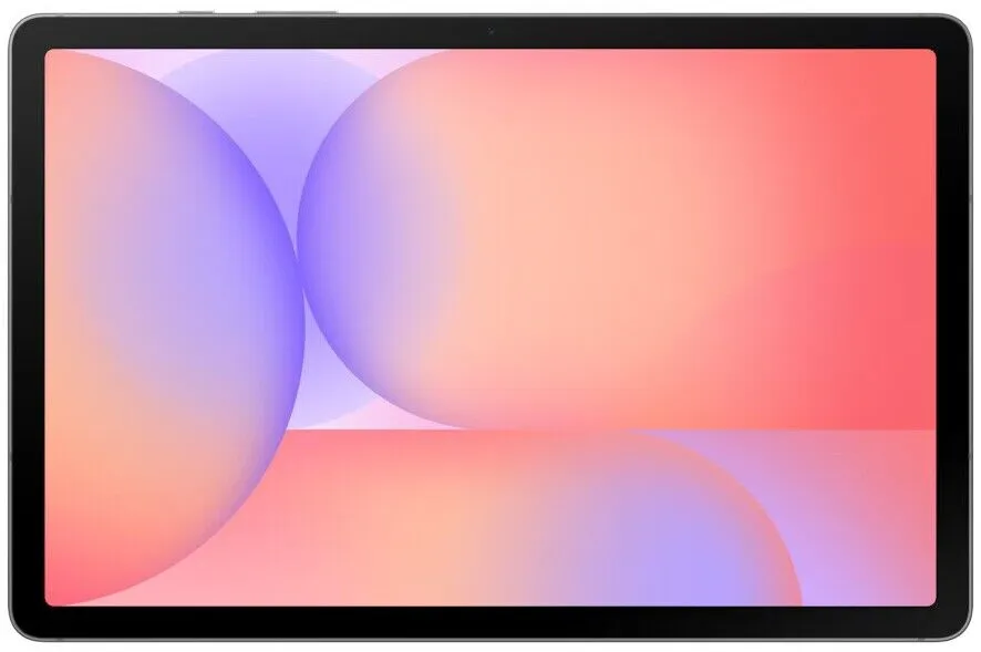 SM-X406BZAAAFA_default Samsung Galaxy Tab S10 Lite | 10.9-inch WUXGA+ | 5G | 6GB RAM | 128GB Storage – New