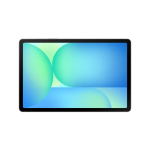 Samsung Galaxy Tab S10 FE | 10.9-inch WUXGA+ | Octa-Core 2.9GHz | 8GB RAM | 128GB Storage – New