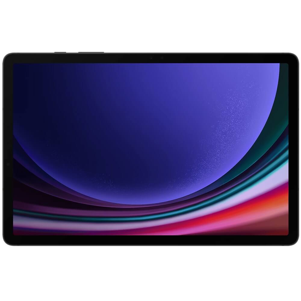 SM-X626BZAAAFA_default Samsung Galaxy Tab S10 FE 5G | 13.1-inch WQXGA+ | 8GB RAM | 128GB Storage – New