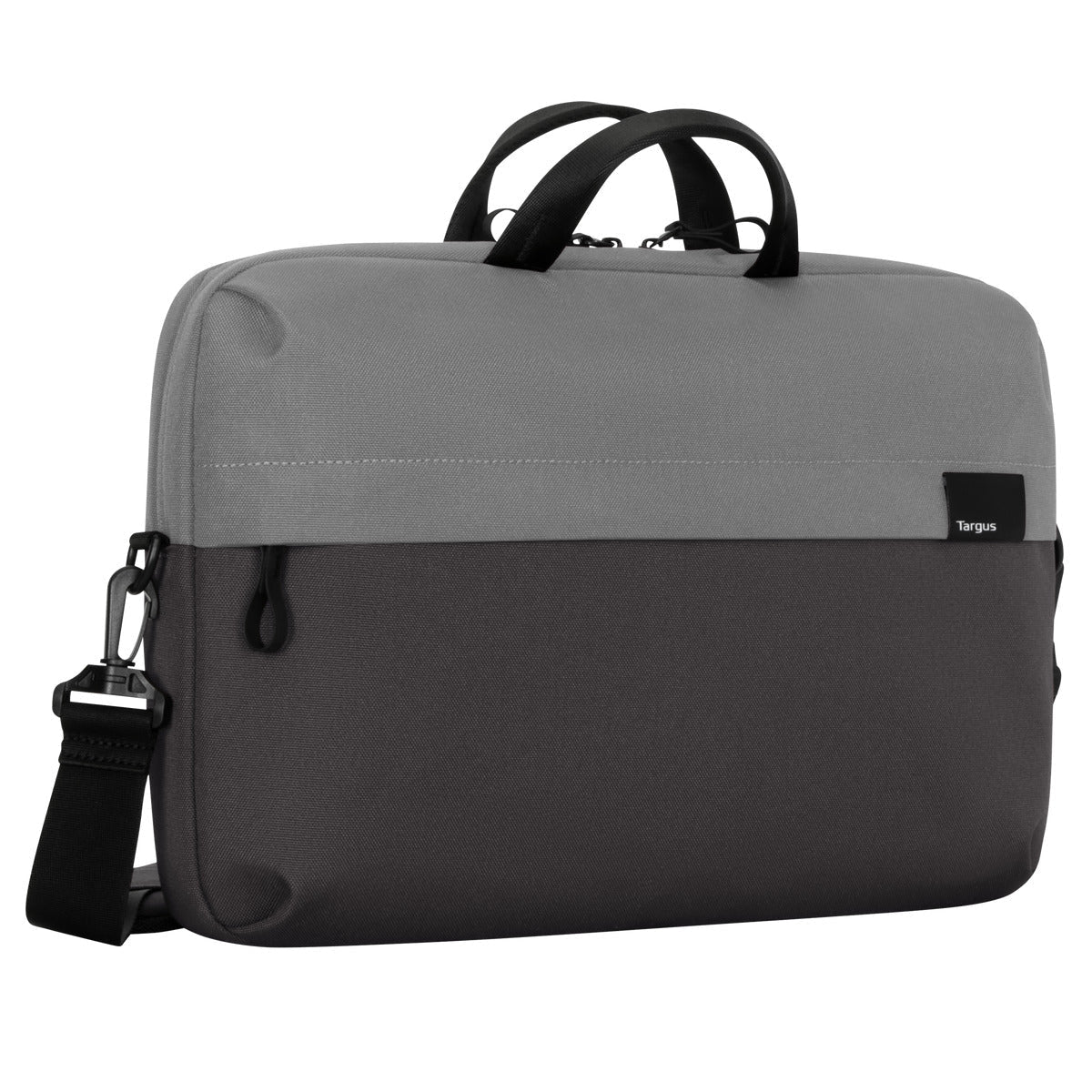 TBS574GL_default Targus Sagano SlipCase | 14-inch | Padded Laptop Compartment | Zippered Front Pocket – New