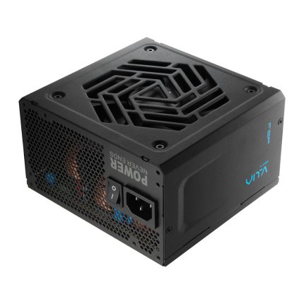 FSP VITA BD | 850W ATX3.1 | 80PLUS Bronze | Non-Modular PSU – New