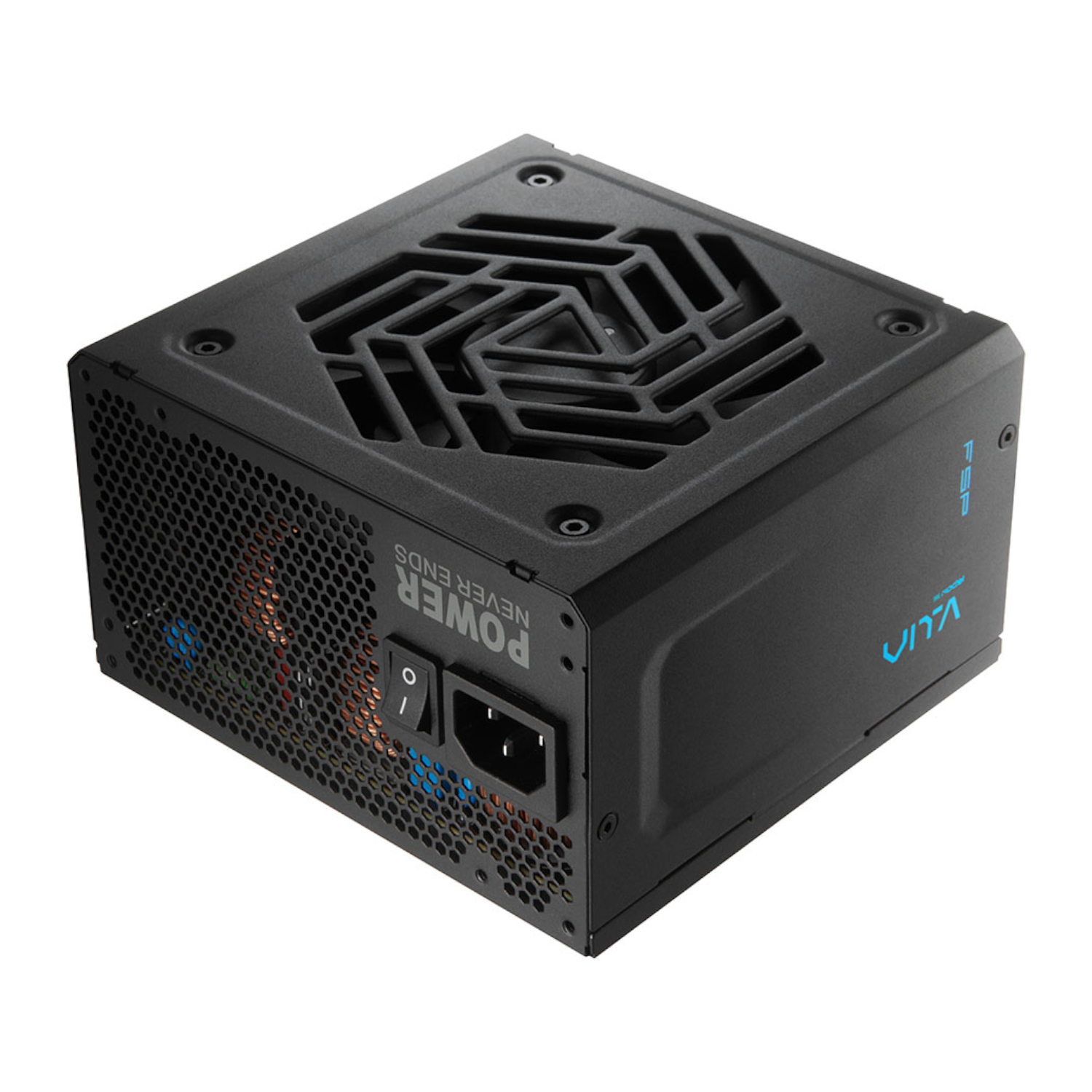 VITA-850BD_FSP-VITA-BD-850W-80PLUS-Bronze-ATX3.1-Non-modular-Power-Supply_wr_01 FSP VITA BD | 850W ATX3.1 | 80PLUS Bronze | Non-Modular PSU – New