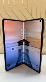HUAWEI Mate X6 | Foldable OLED Display | Octa-Core | 512GB Storage | Dual SIM  - Pre Owned - Image 9