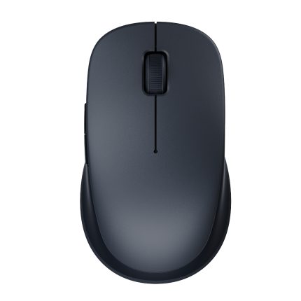 Xiaomi Dual-Mode Wireless Silent Mouse 2 | 2.4GHz & Bluetooth | 1200 DPI | Silent Buttons – New