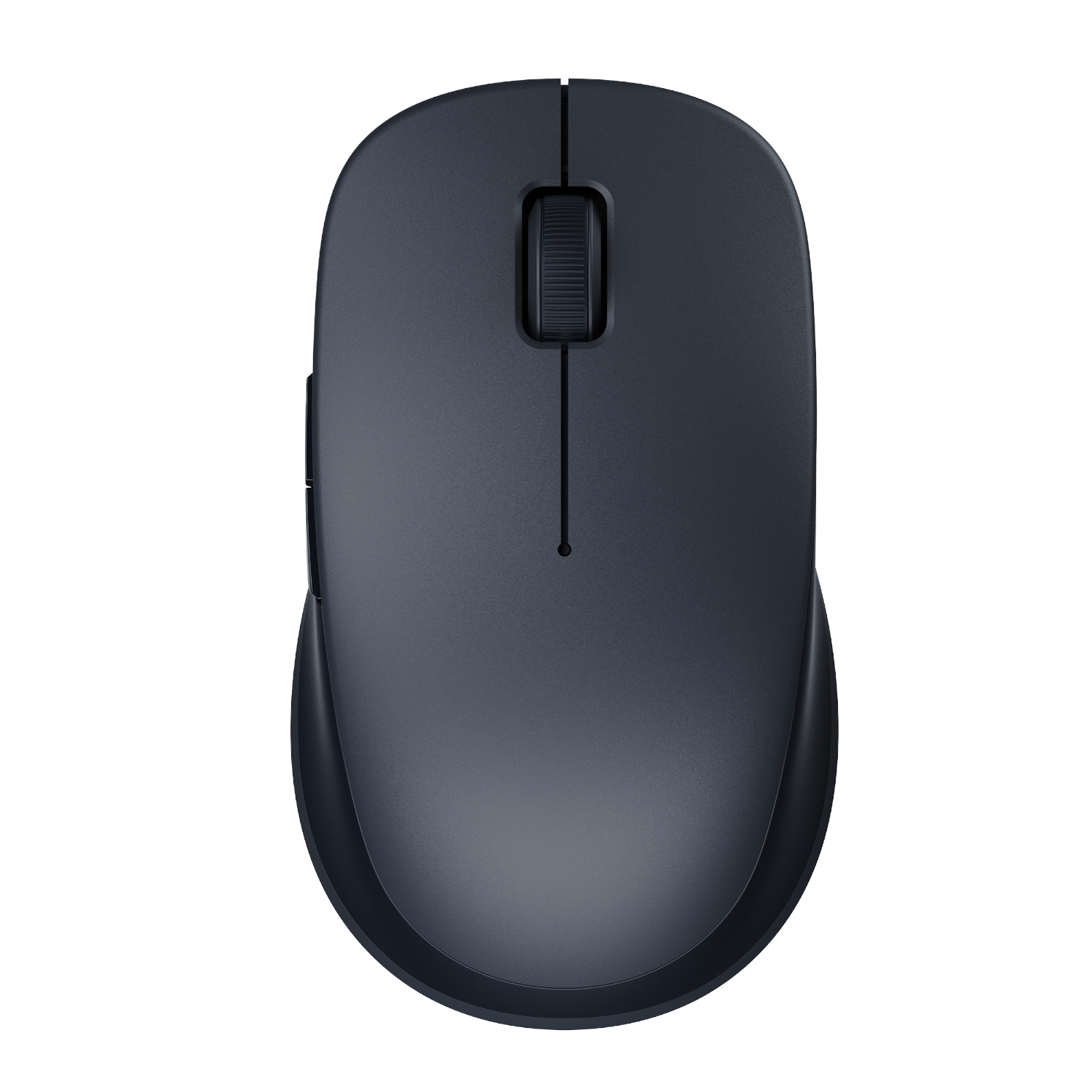 Xiaomi_BHR8850GL_wr_01a Xiaomi Dual-Mode Wireless Silent Mouse 2 | 2.4GHz & Bluetooth | 1200 DPI | Silent Buttons – New