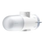 Xiaomi Faucet Water Purifier | 5-Stage Filtration | 3 Water Modes | Washable Ceramic Filter | No Electricity – New