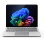Microsoft Surface Laptop 7 | 13.8-inch PixelSense Flow | Snapdragon X Plus | 16GB RAM | 256GB SSD – New