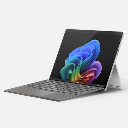 Microsoft Surface Pro 11 | 13-inch OLED Touch | Snapdragon X Elite | 32GB RAM | 1TB SSD – New