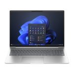HP ProBook 460 G11 | 16-inch WUXGA | Intel Core Ultra 5 125U | 16GB RAM | 512GB SSD – New