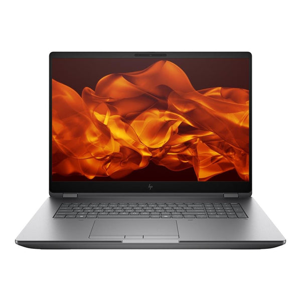 ck2j5es-workstations-1210630155_grande HP ZBook Fury G1i | 18-inch WQXGA 165Hz | Intel Core Ultra 7 255HX | 32GB RAM | 1TB SSD – New