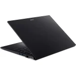 Acer Extensa EXO14-52 | 14-inch WUXGA IPS | Intel Core Ultra 7 155U | 16GB RAM | 512GB SSD - New - Image 3