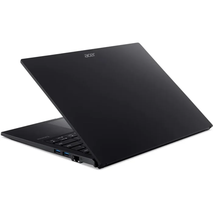 Acer Extensa EXO14-52 | 14-inch WUXGA IPS | Intel Core Ultra 7 155U | 16GB RAM | 512GB SSD - New - Image 3