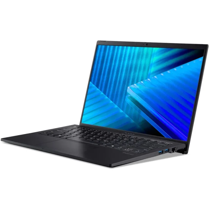 Acer Extensa EXO14-52 | 14-inch WUXGA IPS | Intel Core Ultra 7 155U | 16GB RAM | 512GB SSD - New - Image 2