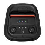 JBL PartyBox 120 Bluetooth Portable Speaker | Black - New - Image 4