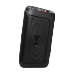 JBL PartyBox 120 Bluetooth Portable Speaker | Black - New - Image 5