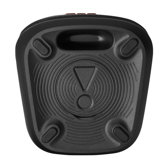 JBL PartyBox 120 Bluetooth Portable Speaker | Black - New - Image 6
