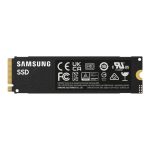 Samsung 990 Evo Plus 4TB  M.2 NVMe Internal Solid State Drive - New - Image 2