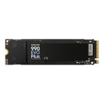 Samsung 990 Evo Plus 4TB  M.2 NVMe Internal Solid State Drive - New - Image 3
