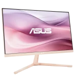 ASUS VU279CFE Eye Care Monitor | 27-inch FHD IPS | 100Hz | USB Type-C | Adaptive-Sync – New