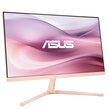ASUS VU279CFE Eye Care Monitor | 27-inch FHD IPS | 100Hz | USB Type-C | Adaptive-Sync – New