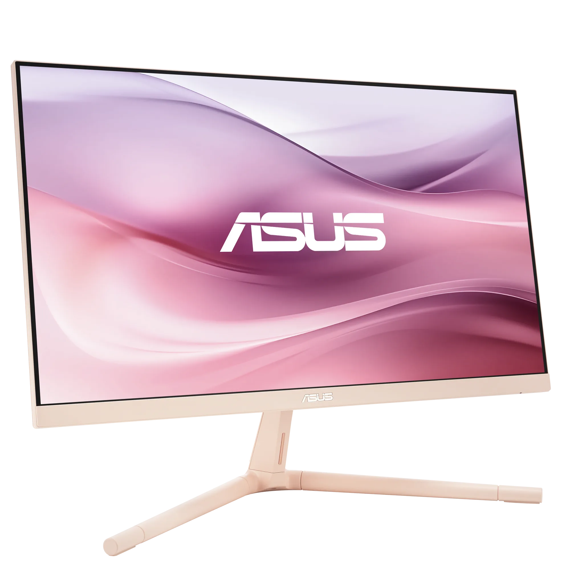 002a304173be8da9d1e7b8e4ba80bc6af6d4e78c ASUS VU279CFE Eye Care Monitor | 27-inch FHD IPS | 100Hz | USB Type-C | Adaptive-Sync – New