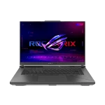 ASUS ROG Strix G16 | 16-inch WQXGA | AMD Ryzen 9 8945HX | 16GB DDR5 RAM | 1TB SSD | RTX 5070 - New - Image 2