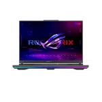ASUS ROG Strix G16 | 16-inch WQXGA | AMD Ryzen 9 8945HX | 16GB DDR5 RAM | 1TB SSD | RTX 5070 - New - Image 3