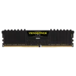 Corsair VENGEANCE LPX | 8GB DDR4 | 3000MHz | CL16 | Single Module – New