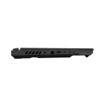 ASUS ROG Strix G16 | 16-inch WQXGA | AMD Ryzen 9 8945HX | 16GB DDR5 RAM | 1TB SSD | RTX 5070 - New - Image 5