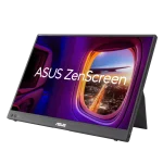 ASUS ZenScreen MB16FC | 16-inch WUXGA | 1920×1200 IPS | 75Hz | USB-C Portable Monitor – New