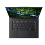 Lenovo ThinkPad P1 Gen 8 | 16-inch 3.2K OLED Touch | Intel Core Ultra 9 285H | 64GB RAM | 2TB SSD – New