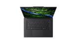 Lenovo ThinkPad P1 Gen 8 | 16-inch 3.2K OLED Touch | Intel Core Ultra 9 285H | 64GB RAM | 2TB SSD – New