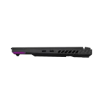 ASUS ROG Strix G16 | 16-inch WQXGA | AMD Ryzen 9 8945HX | 16GB DDR5 RAM | 1TB SSD | RTX 5070 - New - Image 6