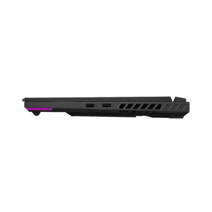 ASUS ROG Strix G16 | 16-inch WQXGA | AMD Ryzen 9 8945HX | 16GB DDR5 RAM | 1TB SSD | RTX 5070 - New - Image 6