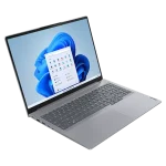 Lenovo ThinkBook 16 G7 ARB | 16-inch WUXGA | AMD Ryzen 7 7735HS | 16GB RAM | 512GB SSD – New