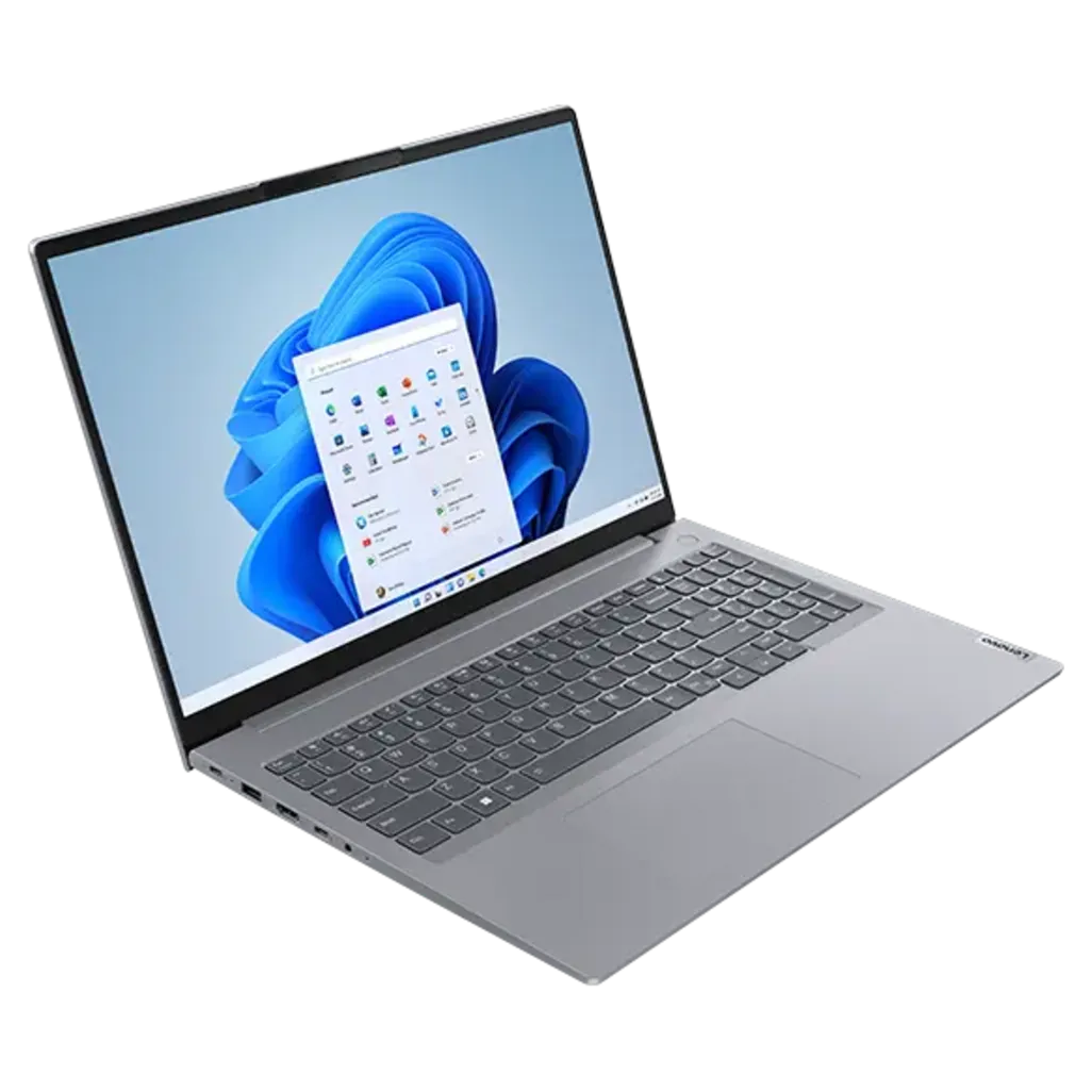 072qc6ainvtod7syg4tyfato3zpjlb892347_o88o Lenovo ThinkBook 16 G7 ARB | 16-inch WUXGA | AMD Ryzen 7 7735HS | 16GB RAM | 512GB SSD – New