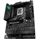 ASUS ROG STRIX B860-F GAMING WIFI | ATX | LGA1851 | DDR5 256GB | Wi-Fi 7 – New