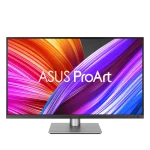 ASUS ProArt PA279CRV | 27-inch 4K UHD IPS | 99% DCI-P3 | USB-C | Calman Verified – New